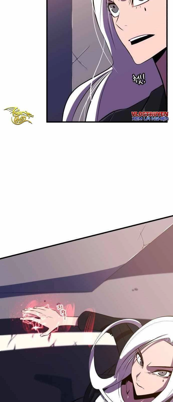 Huyết Nhân Báo Thù Chapter 2 - 39