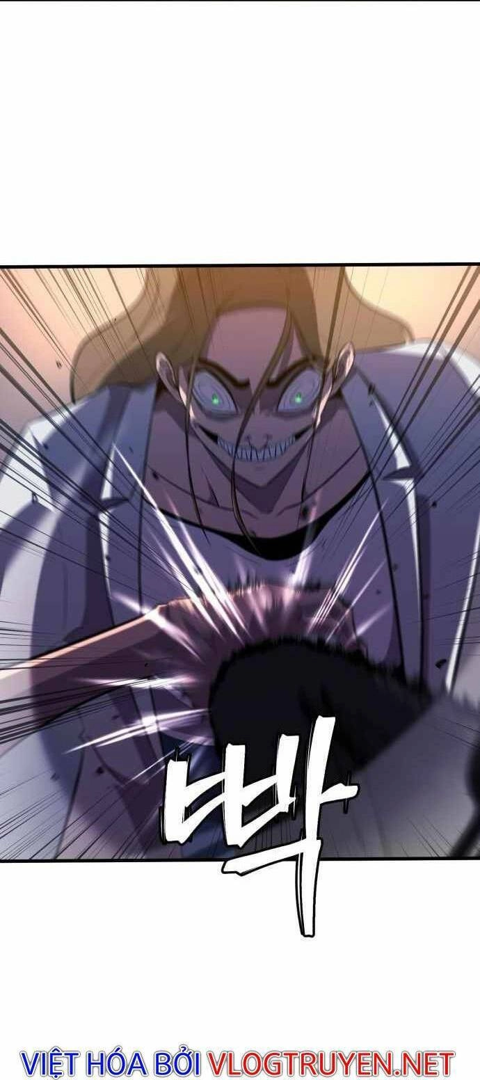 Huyết Nhân Báo Thù Chapter 2 - 61