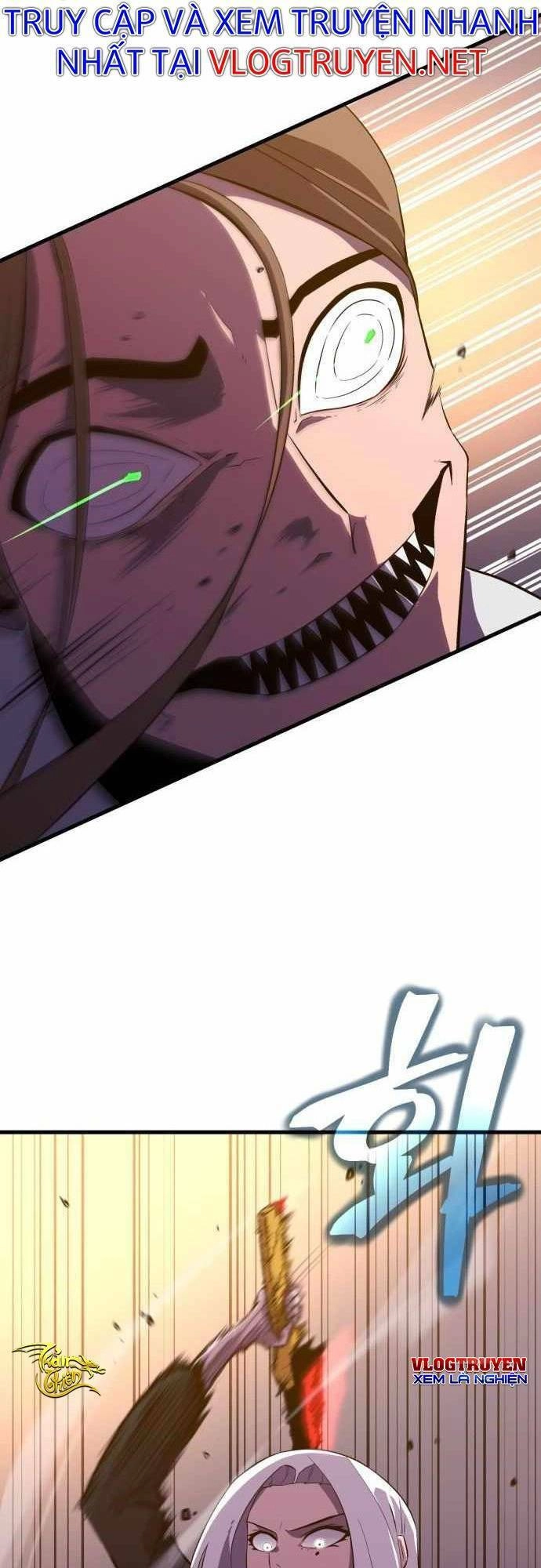 Huyết Nhân Báo Thù Chapter 2 - 62