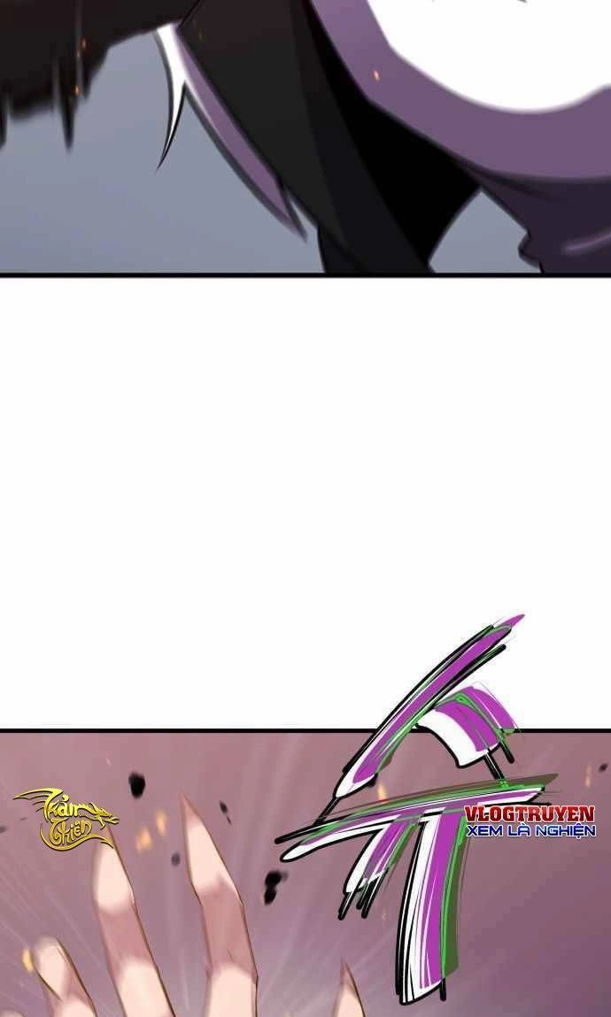 Huyết Nhân Báo Thù Chapter 2 - 77