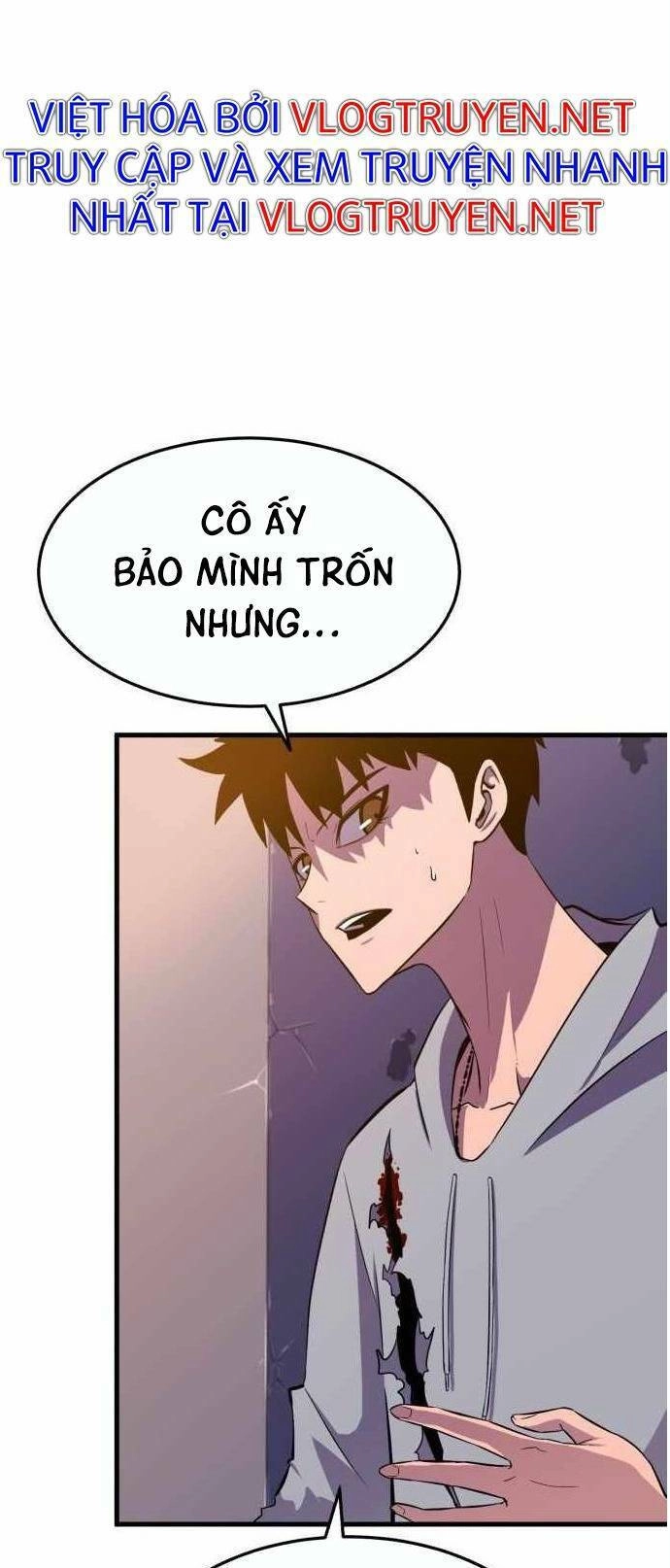 Huyết Nhân Báo Thù Chapter 2 - 92