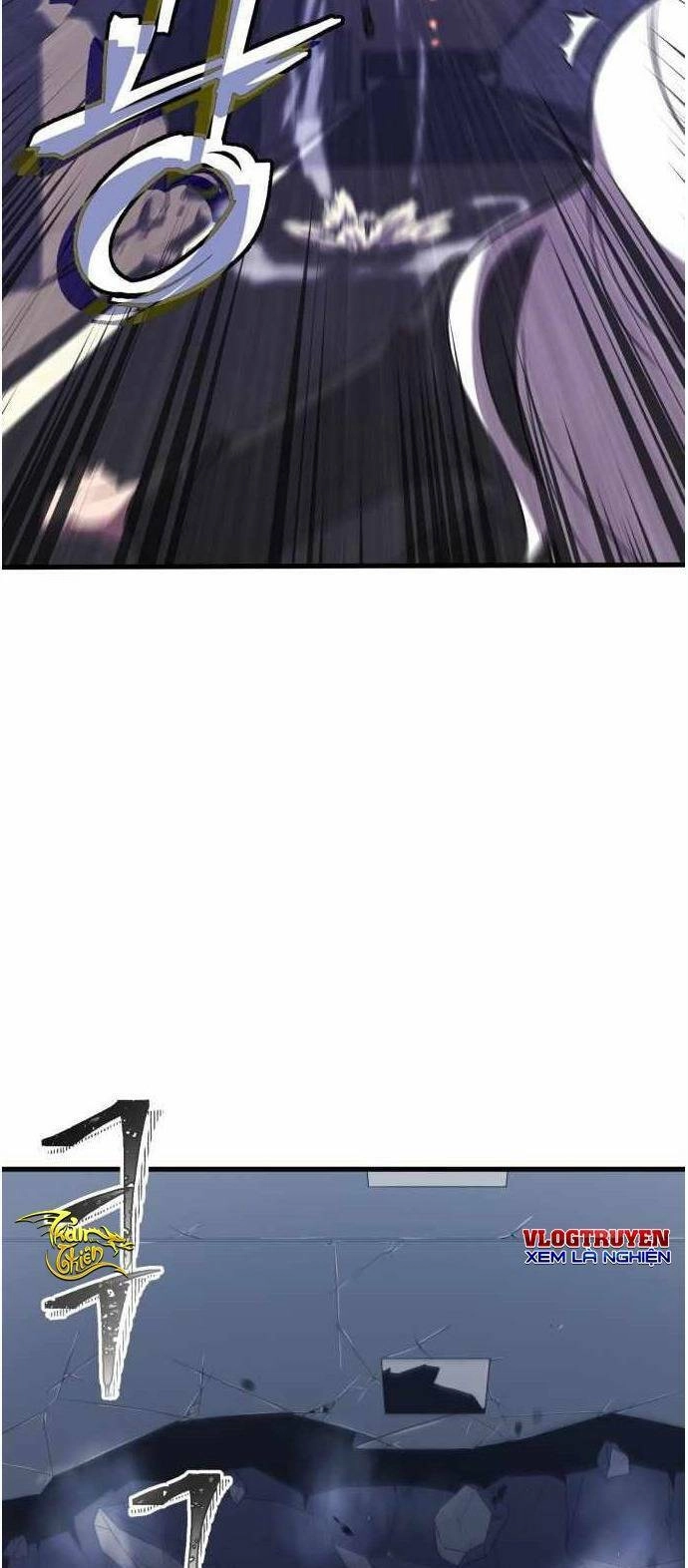 Huyết Nhân Báo Thù Chapter 2 - 101