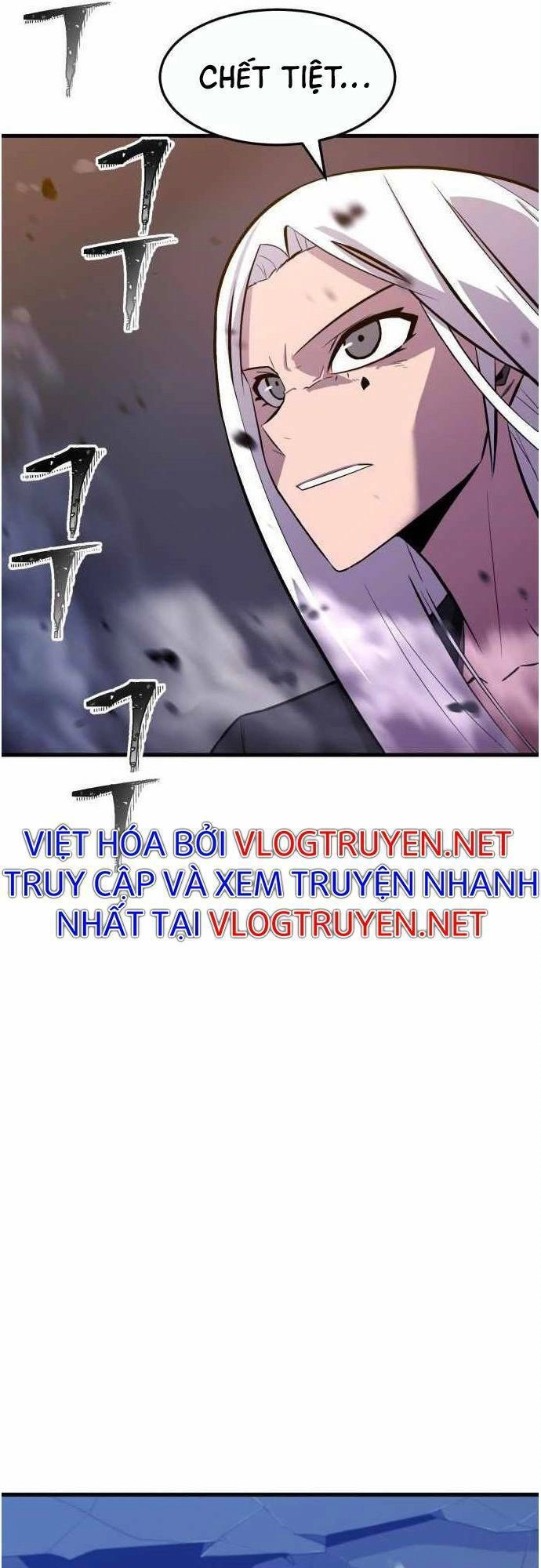 Huyết Nhân Báo Thù Chapter 2 - 103