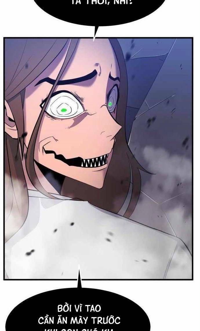 Huyết Nhân Báo Thù Chapter 2 - 105