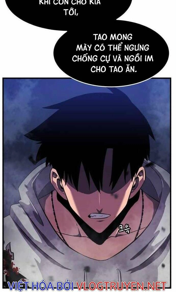 Huyết Nhân Báo Thù Chapter 2 - 106