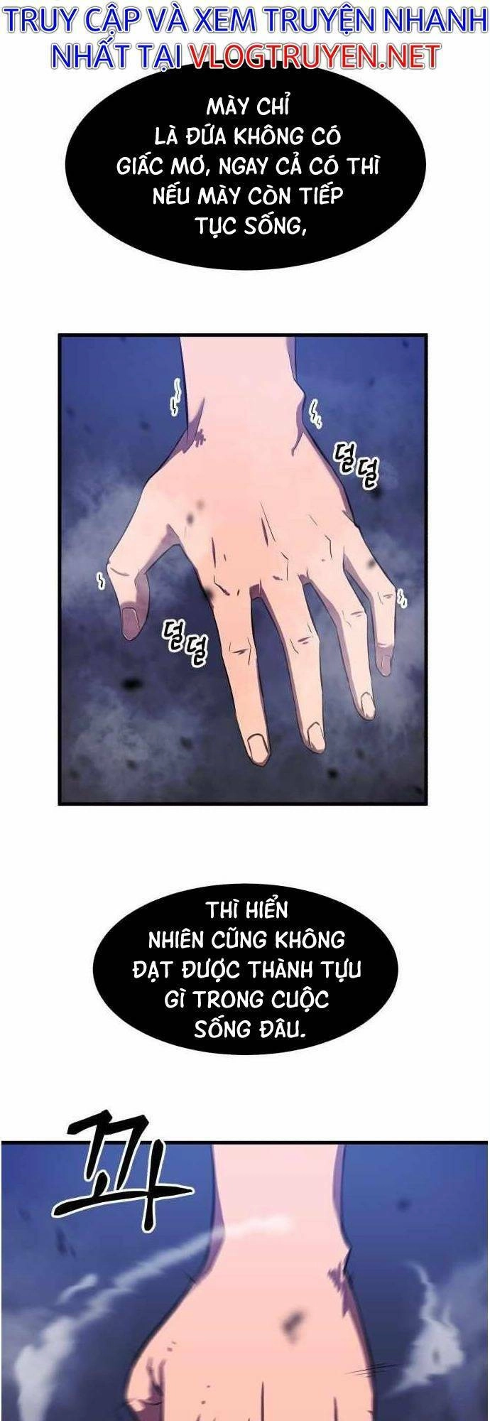 Huyết Nhân Báo Thù Chapter 2 - 107