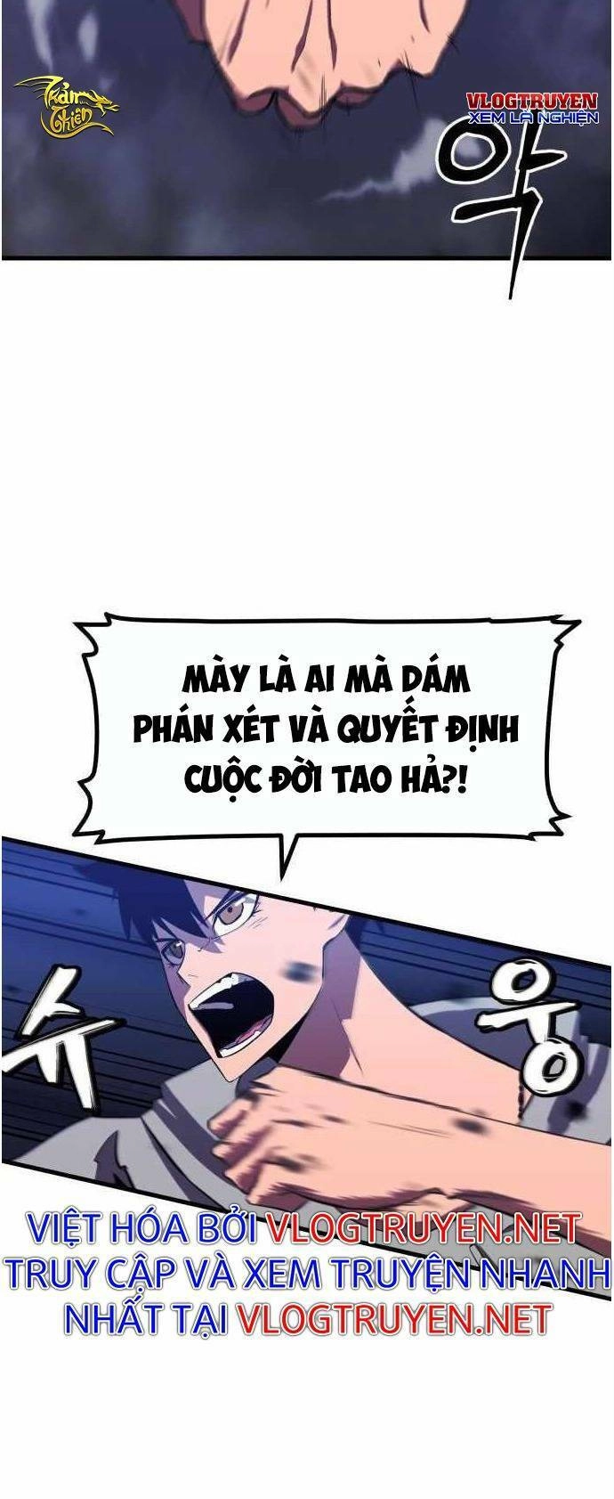 Huyết Nhân Báo Thù Chapter 2 - 108