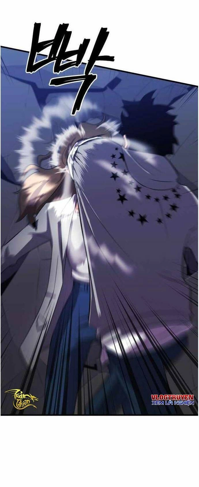 Huyết Nhân Báo Thù Chapter 2 - 109