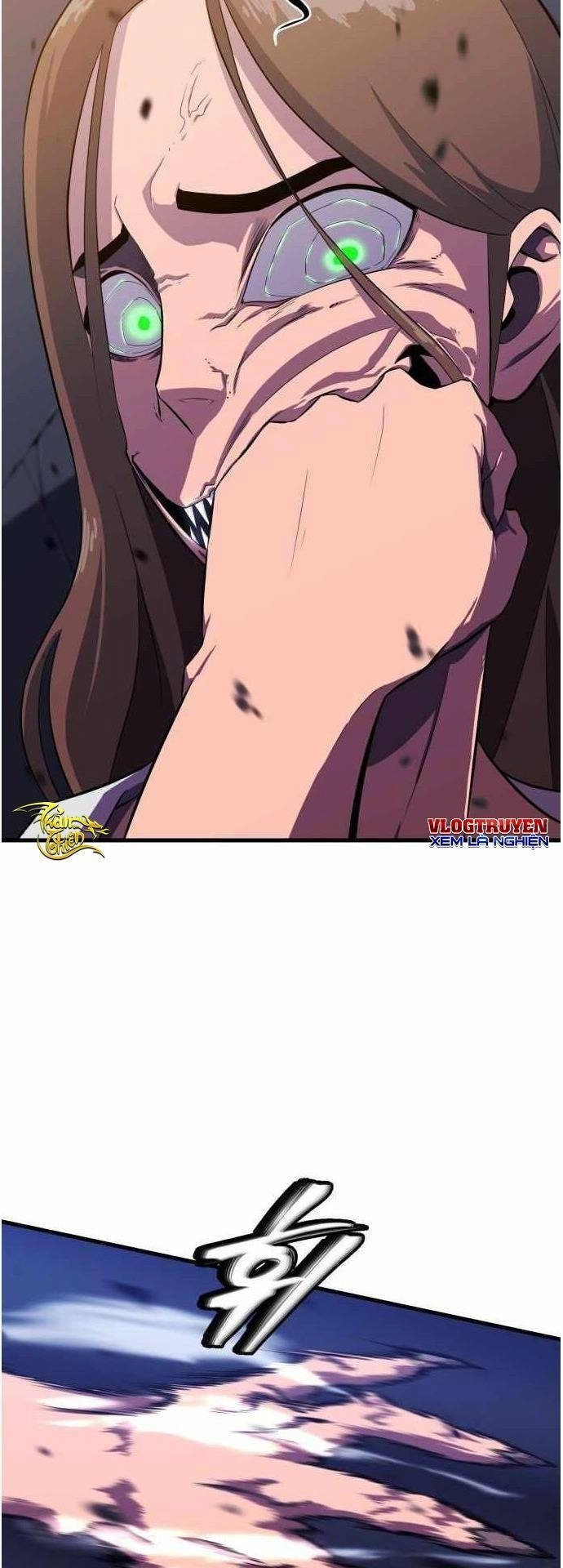 Huyết Nhân Báo Thù Chapter 2 - 111