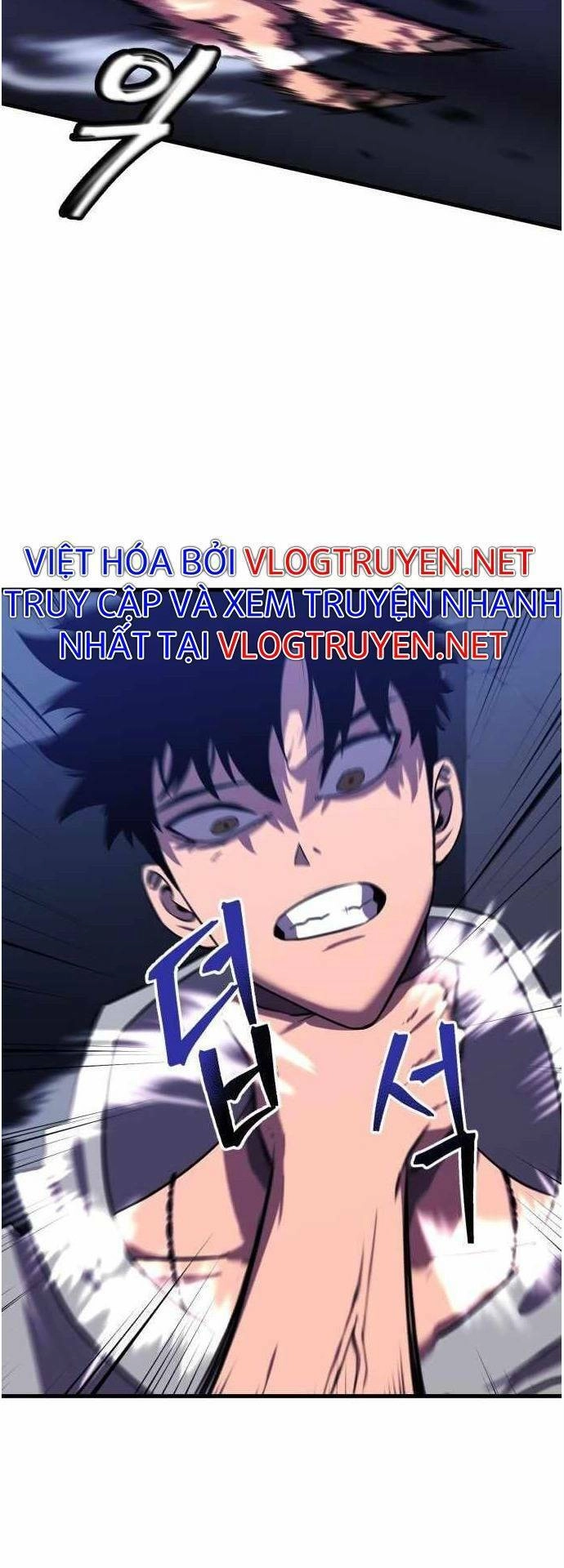 Huyết Nhân Báo Thù Chapter 2 - 112