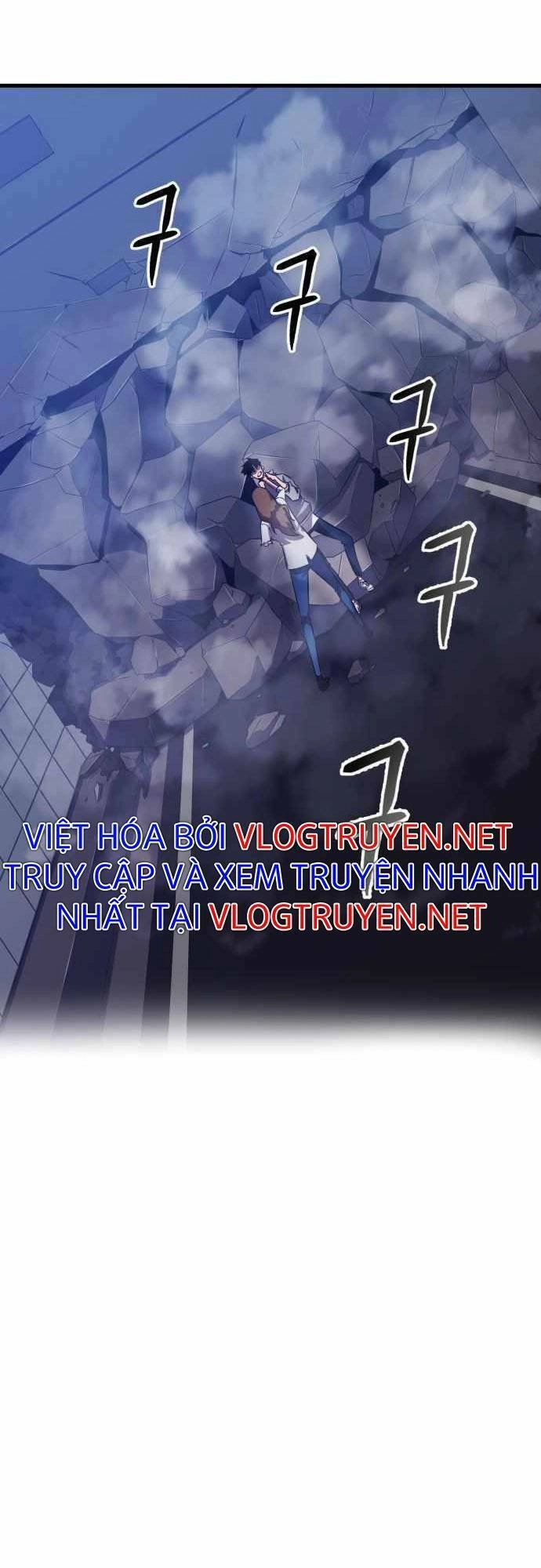 Huyết Nhân Báo Thù Chapter 2 - 114