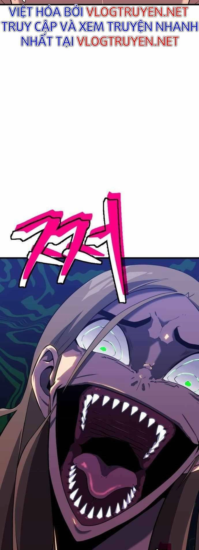 Huyết Nhân Báo Thù Chapter 2 - 116