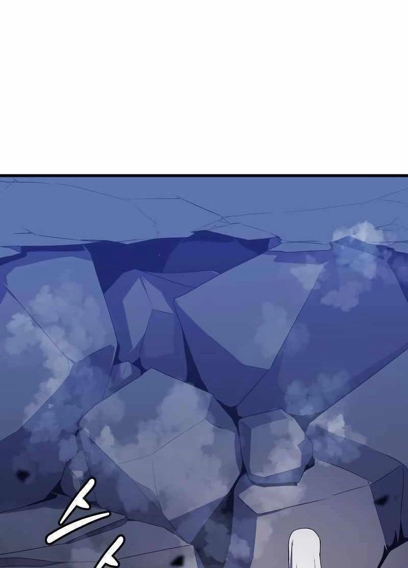 Huyết Nhân Báo Thù Chapter 3 - 3