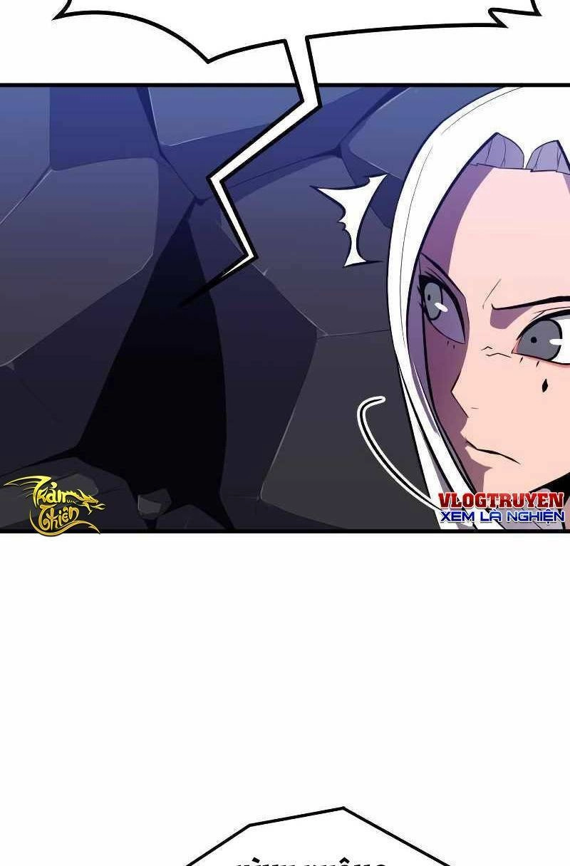 Huyết Nhân Báo Thù Chapter 3 - 7