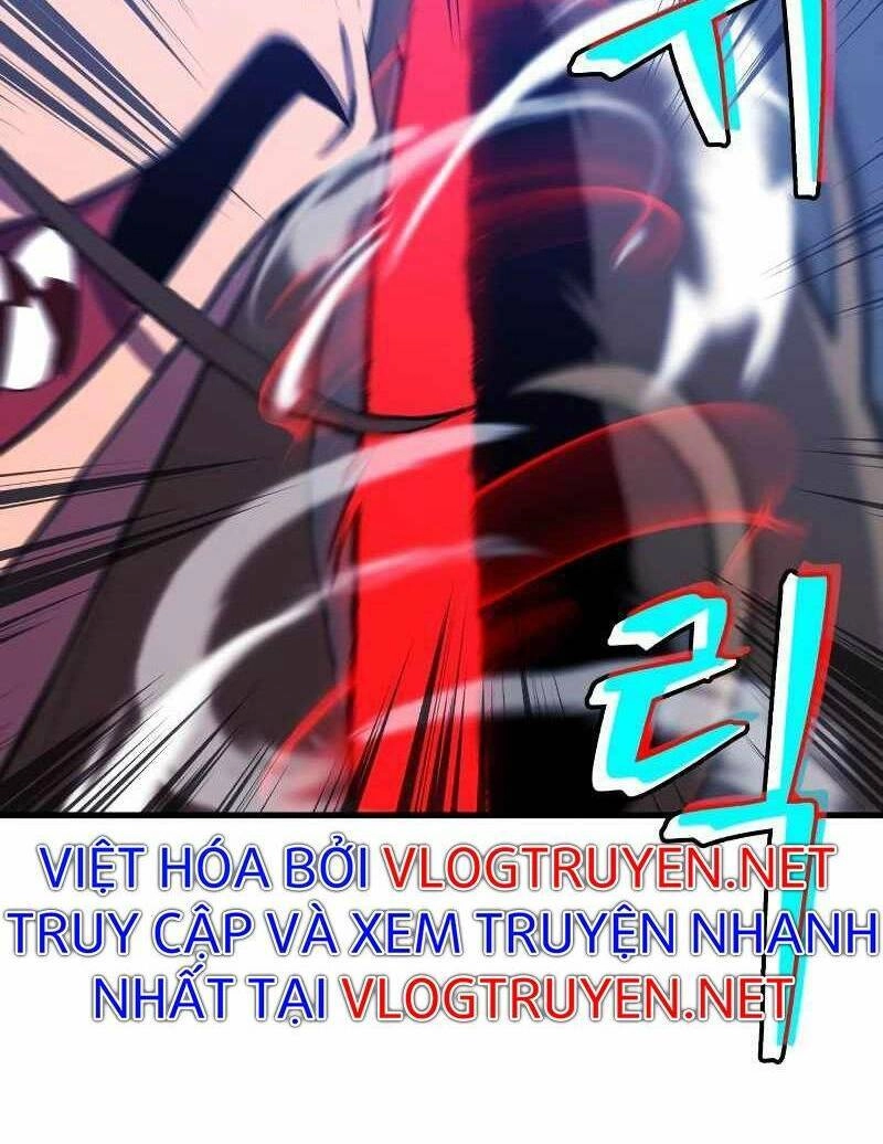 Huyết Nhân Báo Thù Chapter 3 - 26