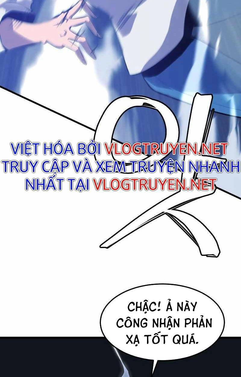 Huyết Nhân Báo Thù Chapter 3 - 29