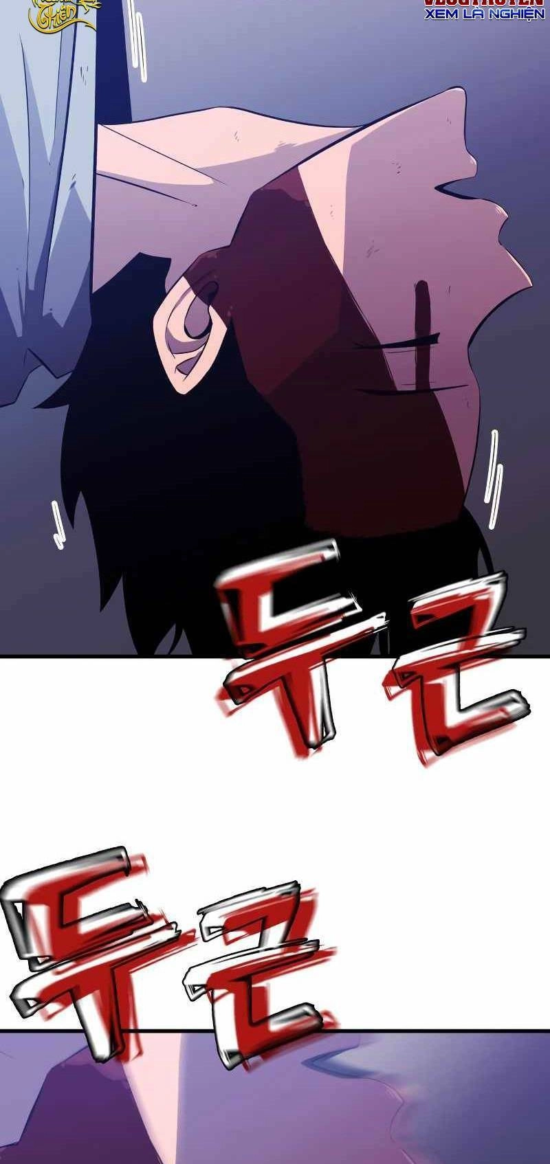 Huyết Nhân Báo Thù Chapter 3 - 77