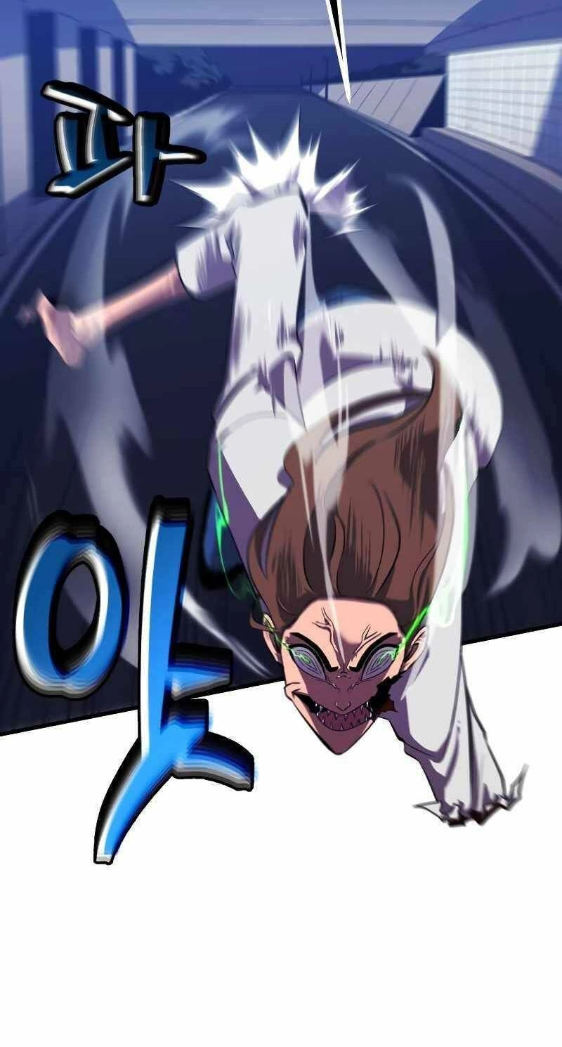 Huyết Nhân Báo Thù Chapter 3 - 92