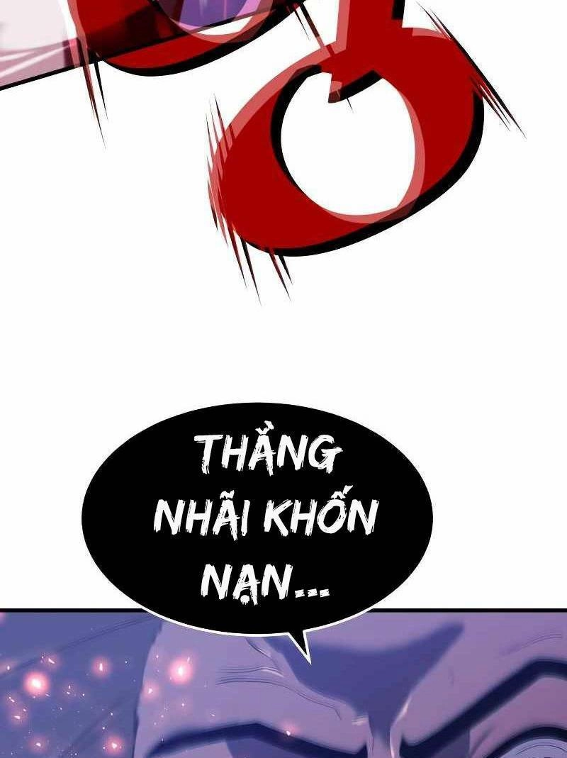 Huyết Nhân Báo Thù Chapter 3 - 101