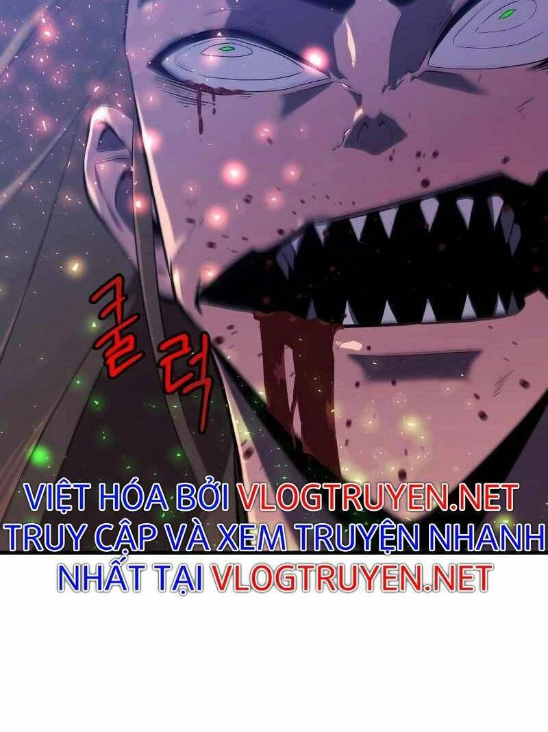 Huyết Nhân Báo Thù Chapter 3 - 102