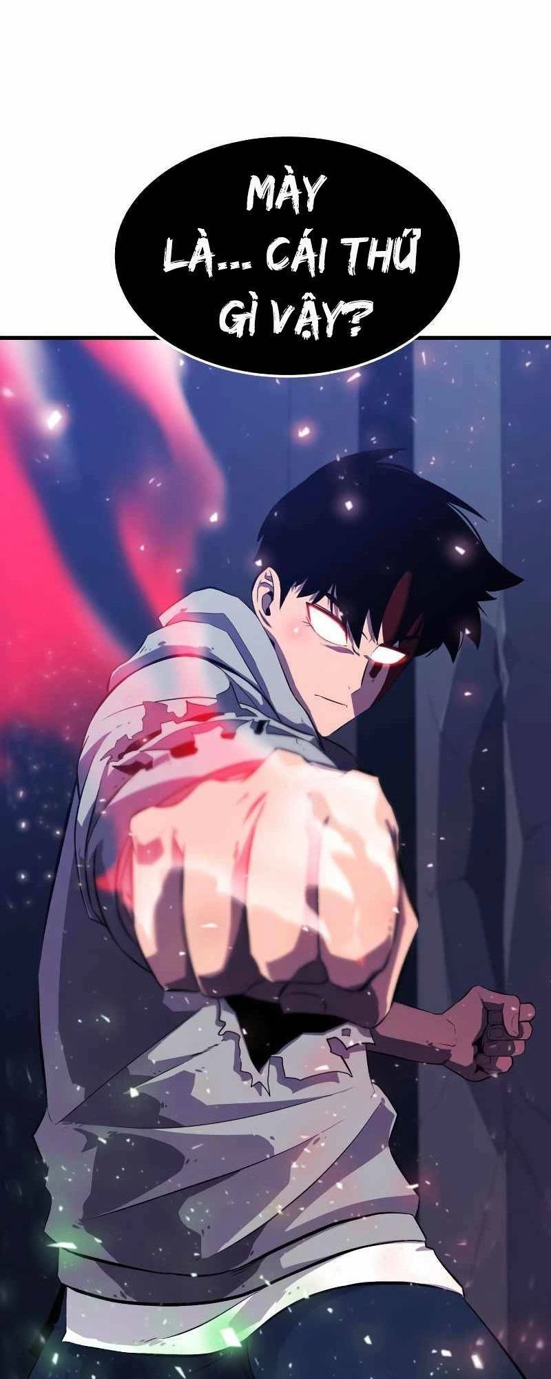 Huyết Nhân Báo Thù Chapter 3 - 103