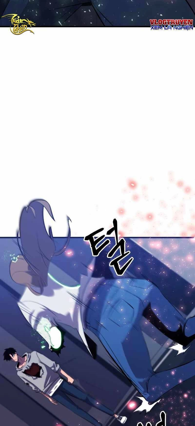 Huyết Nhân Báo Thù Chapter 3 - 104