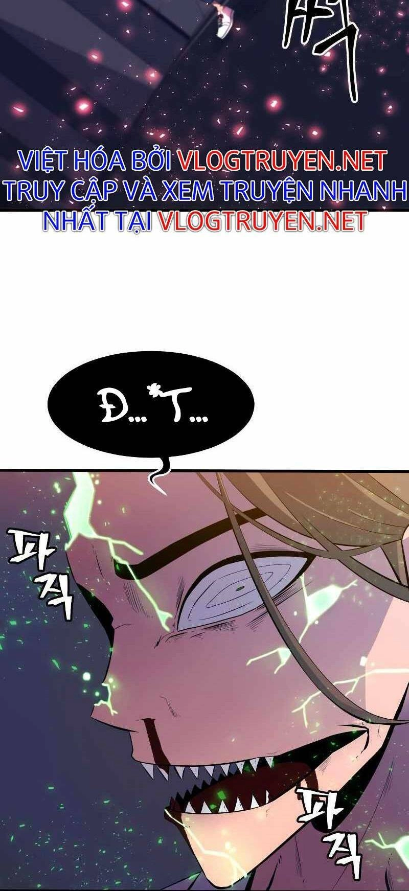 Huyết Nhân Báo Thù Chapter 3 - 105