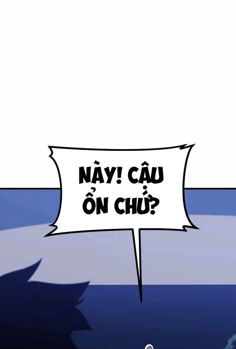 Huyết Nhân Báo Thù Chapter 3 - 108