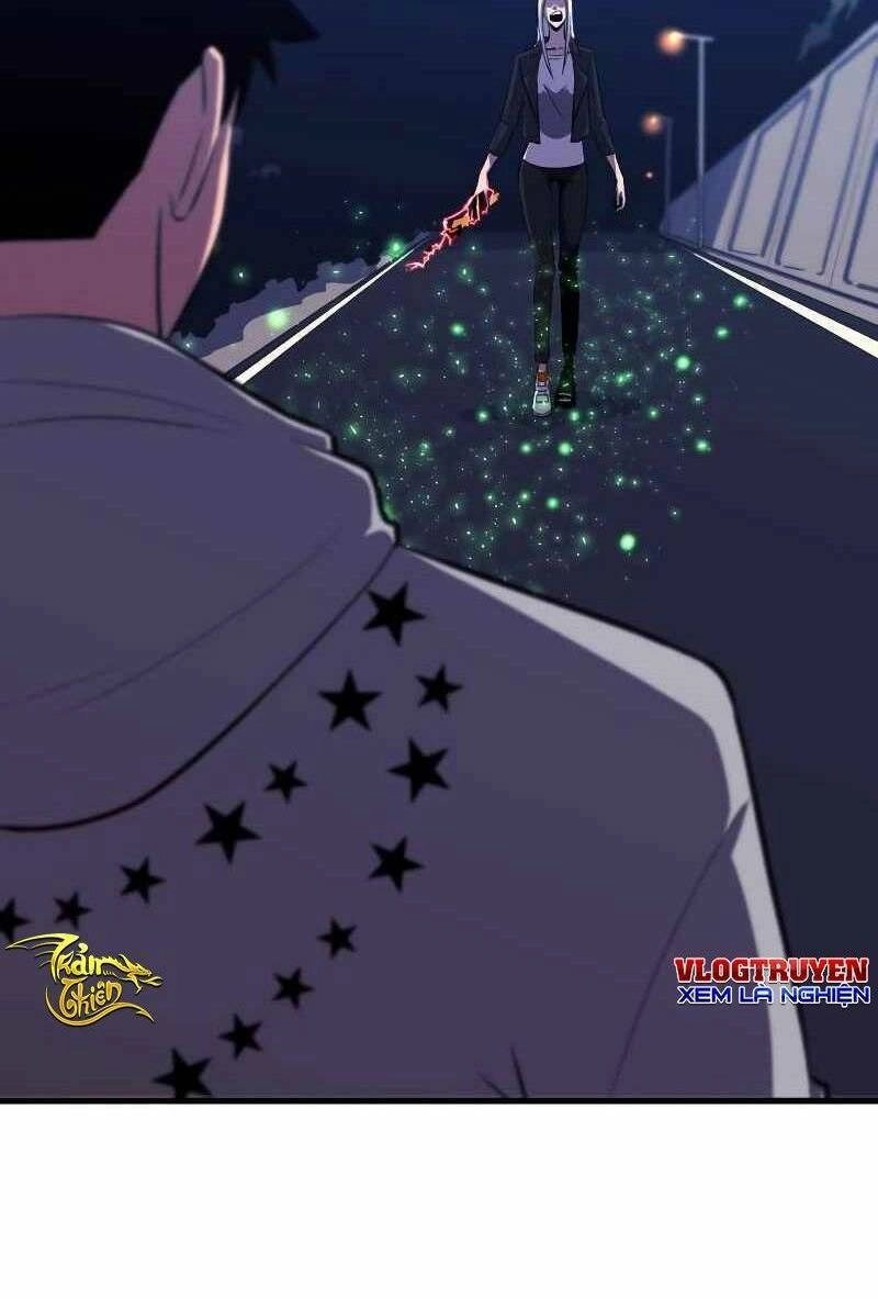 Huyết Nhân Báo Thù Chapter 3 - 109