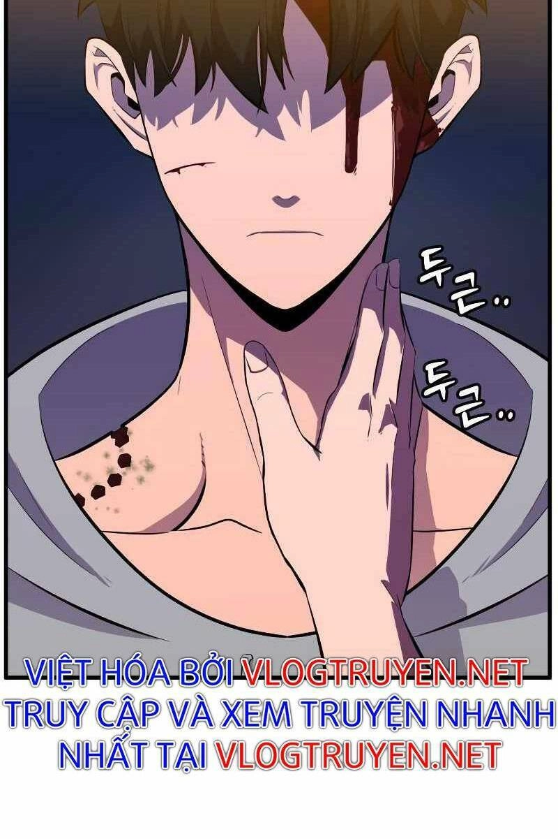 Huyết Nhân Báo Thù Chapter 3 - 113