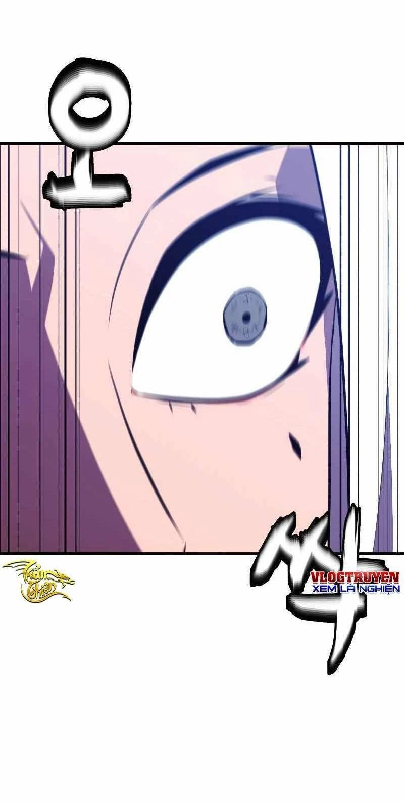 Huyết Nhân Báo Thù Chapter 3 - 116