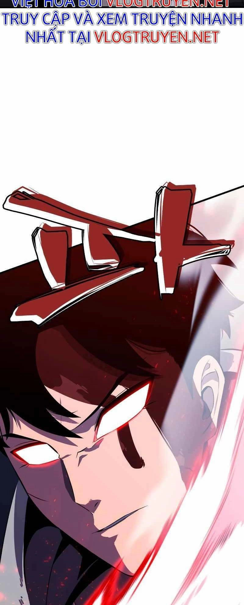 Huyết Nhân Báo Thù Chapter 3 - 118