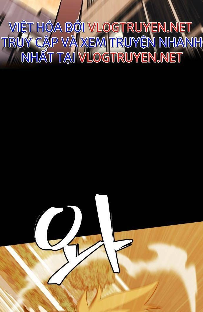 Huyết Nhân Báo Thù Chapter 4 - 3