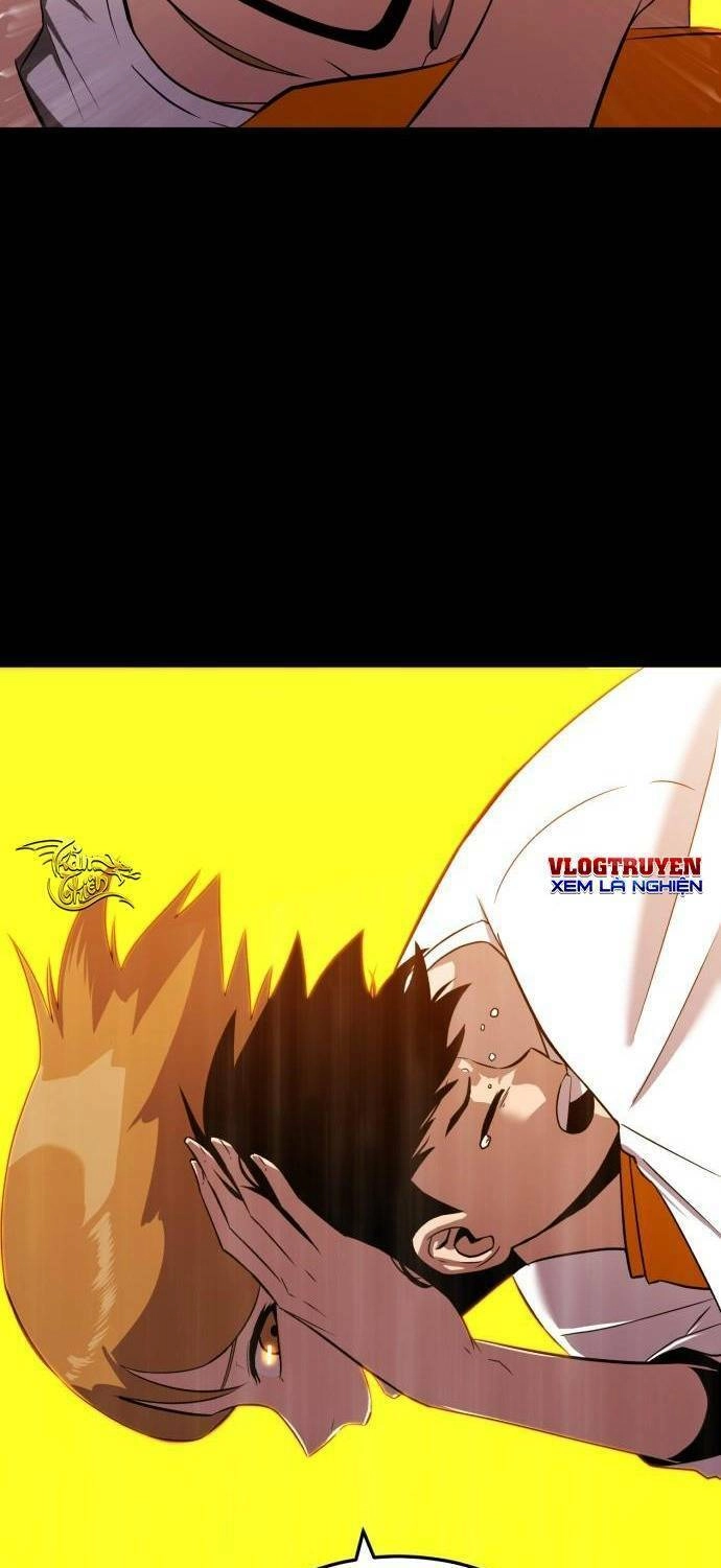 Huyết Nhân Báo Thù Chapter 4 - 6