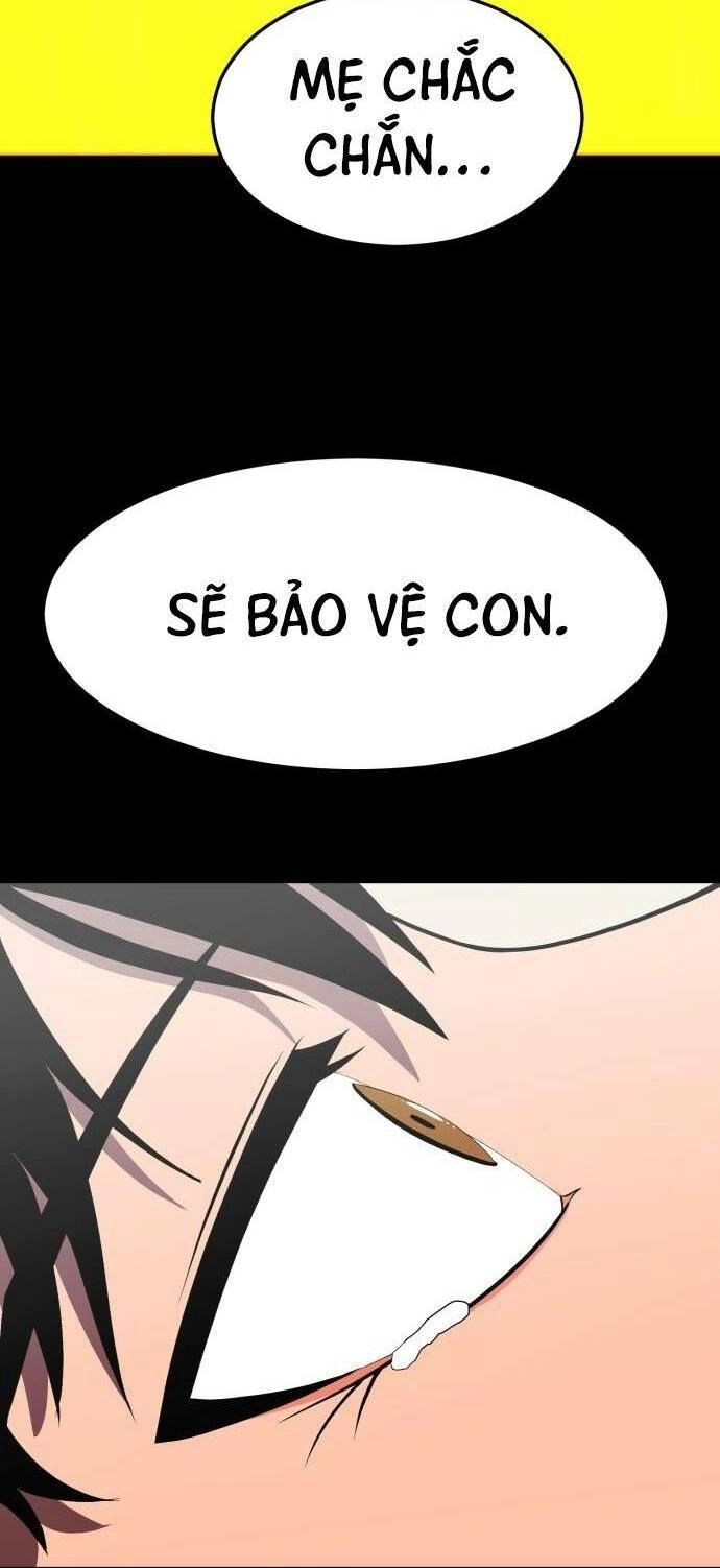 Huyết Nhân Báo Thù Chapter 4 - 7