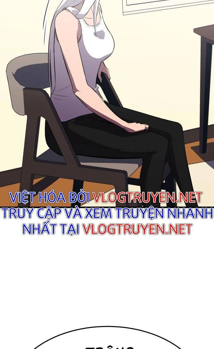 Huyết Nhân Báo Thù Chapter 4 - 19