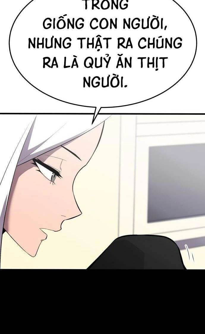 Huyết Nhân Báo Thù Chapter 4 - 20