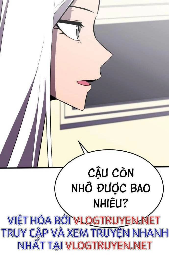 Huyết Nhân Báo Thù Chapter 4 - 27