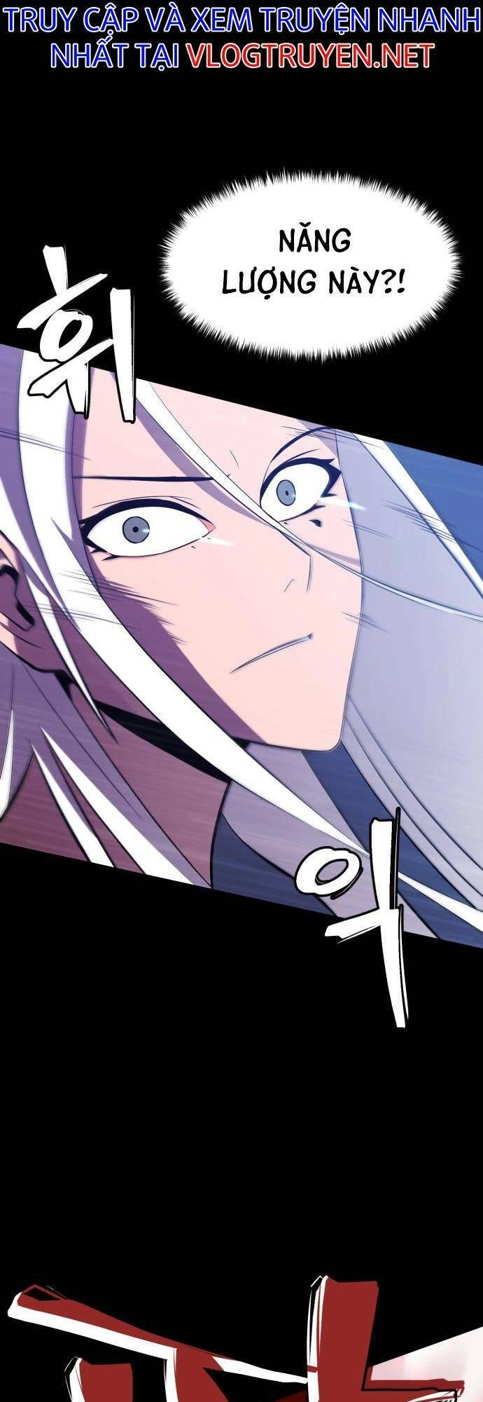 Huyết Nhân Báo Thù Chapter 4 - 34