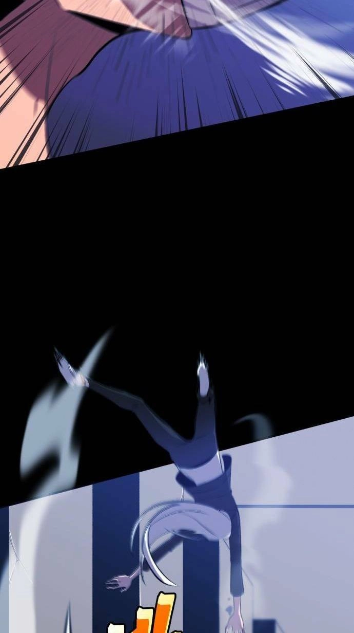 Huyết Nhân Báo Thù Chapter 4 - 39