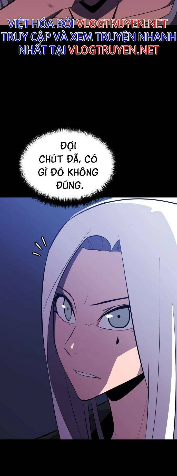 Huyết Nhân Báo Thù Chapter 4 - 43