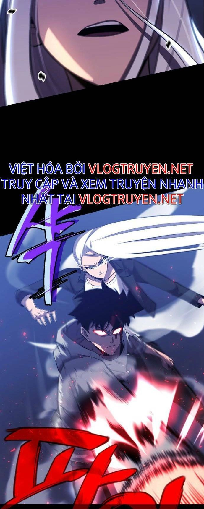 Huyết Nhân Báo Thù Chapter 4 - 52