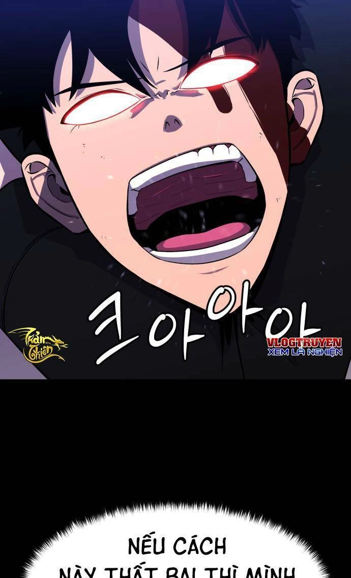 Huyết Nhân Báo Thù Chapter 4 - 56