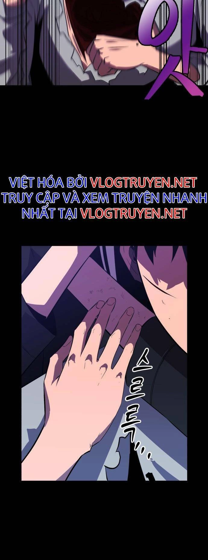 Huyết Nhân Báo Thù Chapter 4 - 60