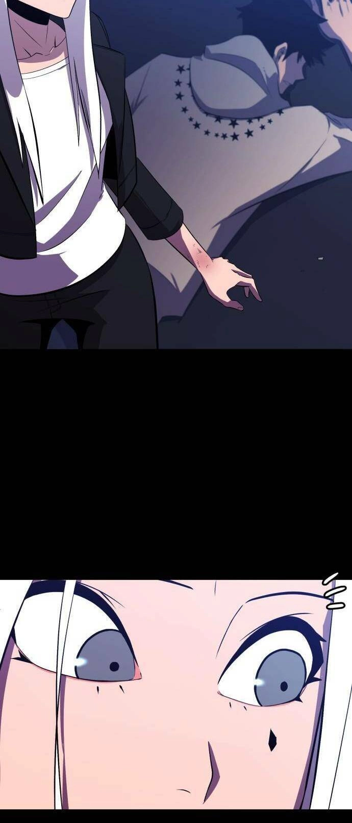 Huyết Nhân Báo Thù Chapter 4 - 63