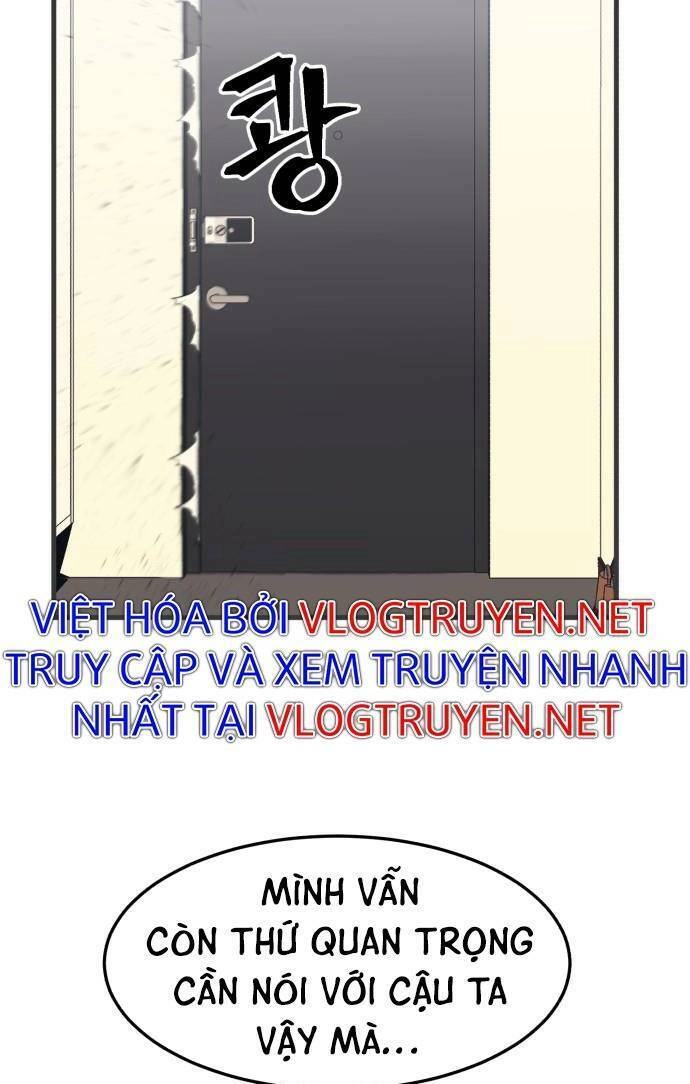 Huyết Nhân Báo Thù Chapter 4 - 86