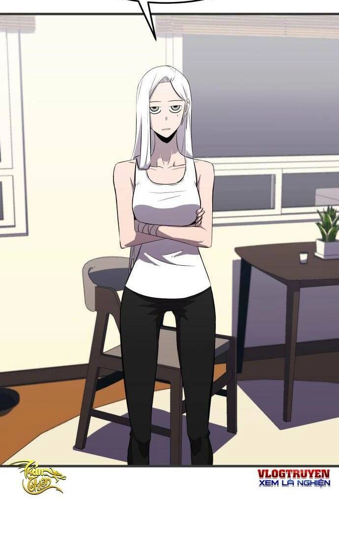 Huyết Nhân Báo Thù Chapter 4 - 87