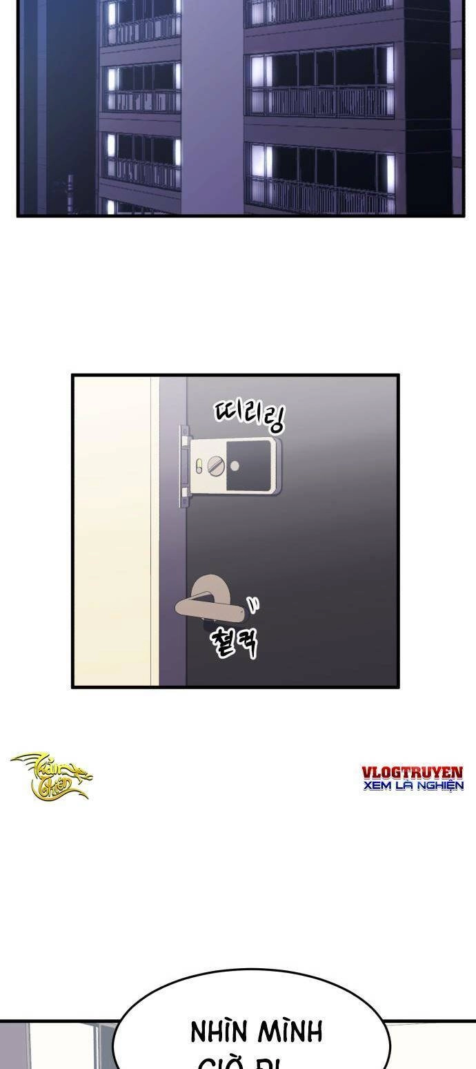 Huyết Nhân Báo Thù Chapter 4 - 89