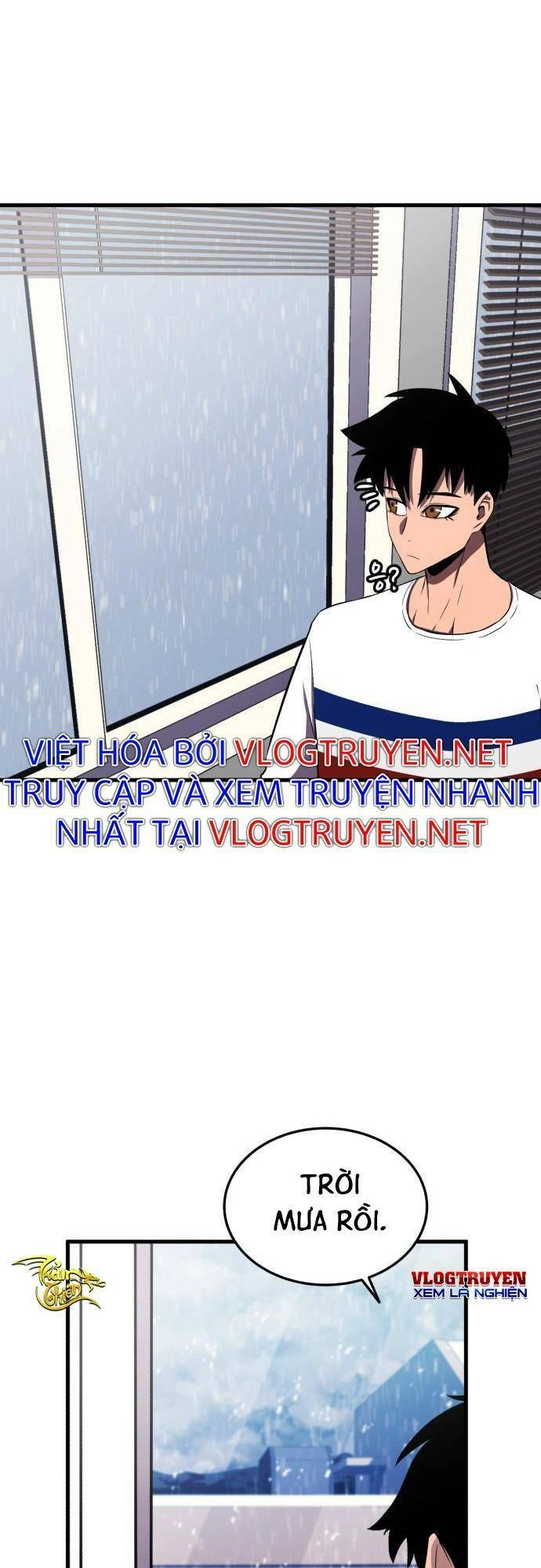 Huyết Nhân Báo Thù Chapter 4 - 103