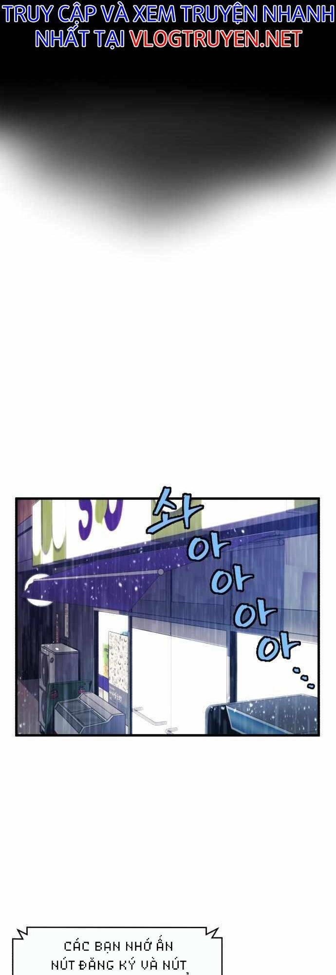 Huyết Nhân Báo Thù Chapter 5 - 23